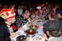 Thumbs/tn_Boerenbruiloft Schelft 2016 196.jpg